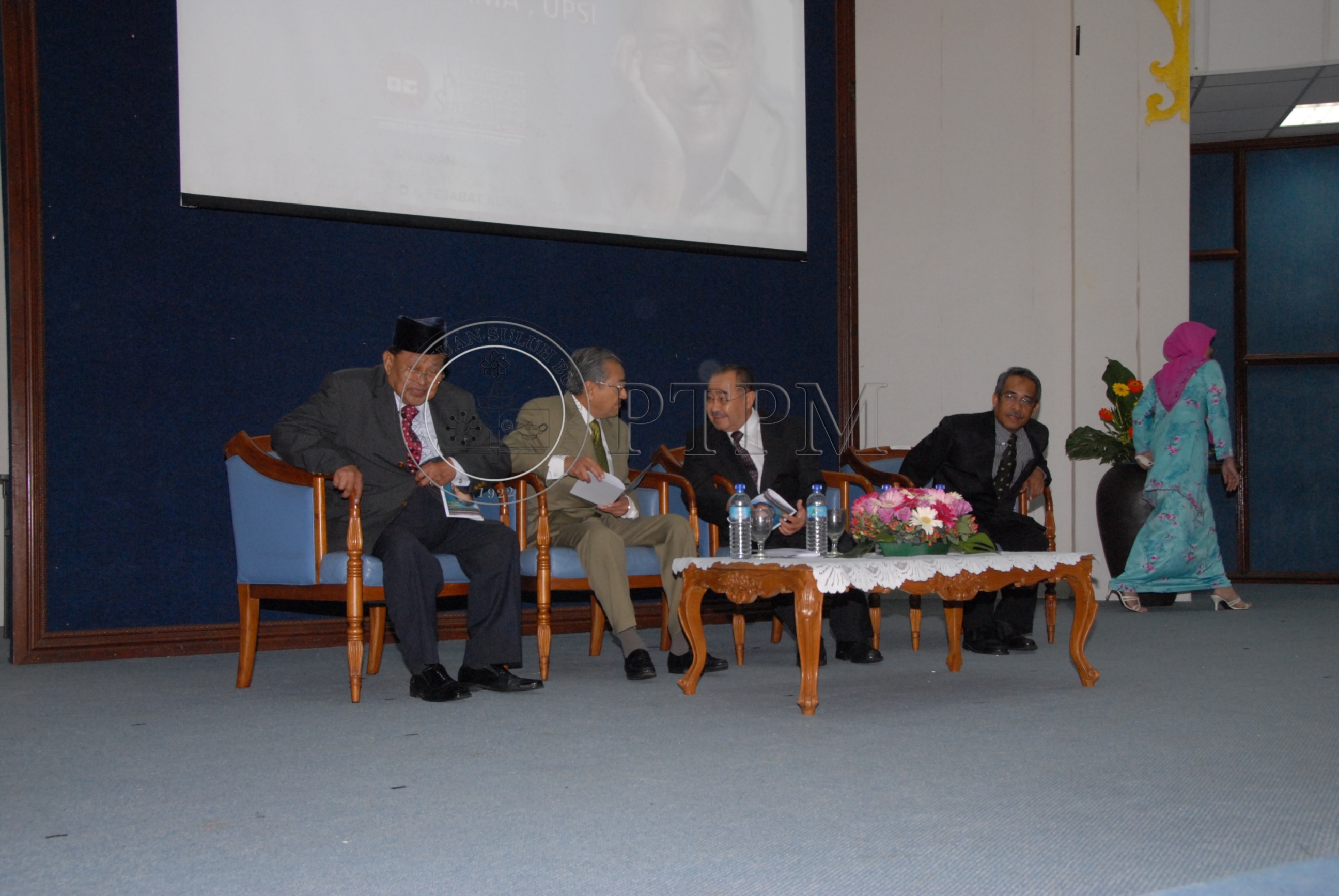 PTPM 11 84 ZA'BA IDA 0116